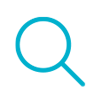 fault-icon